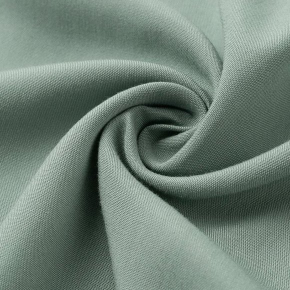 Simplee Sexy ruffles - Picture 6 of 6